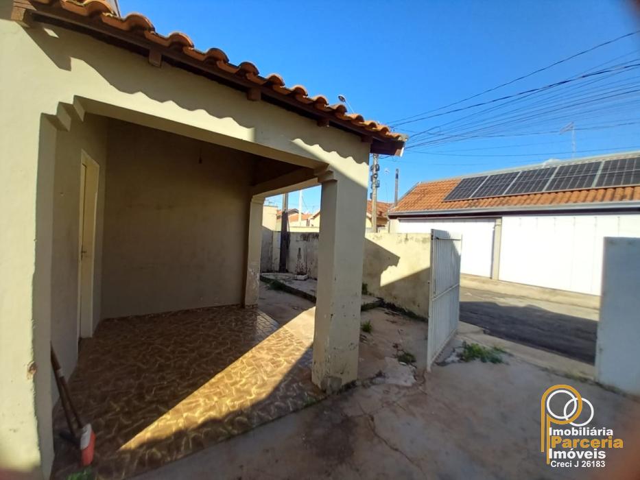 WhatsApp Image 2026-03-04 at 08.25.07 (1).jpeg